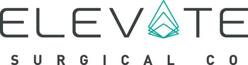 Elevate Surgical Co