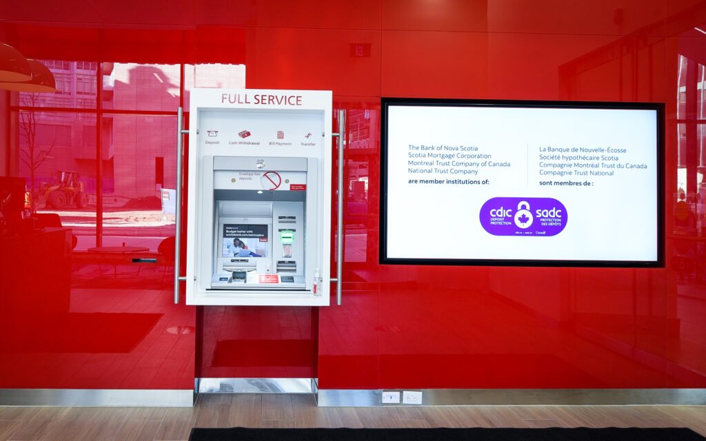 SB_3SOUDAN_TORONTO (13)