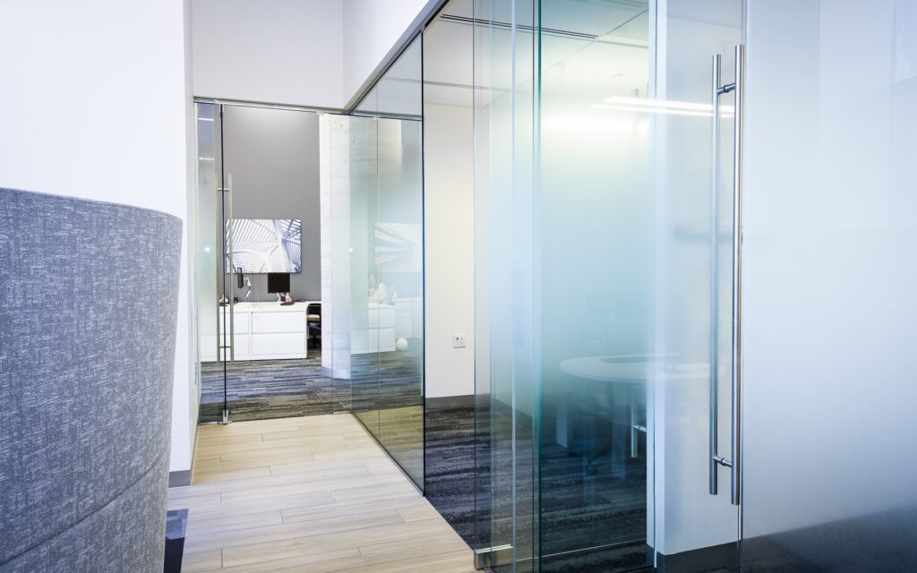 SB_3SOUDAN_TORONTO (16)