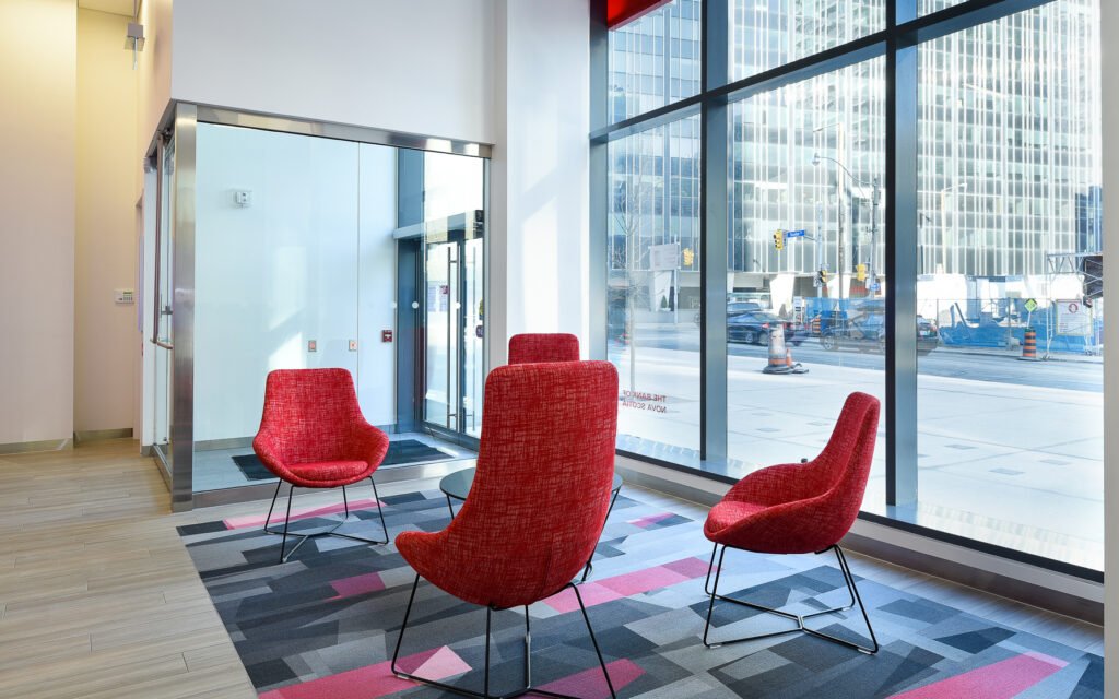 SB_3SOUDAN_TORONTO (33)