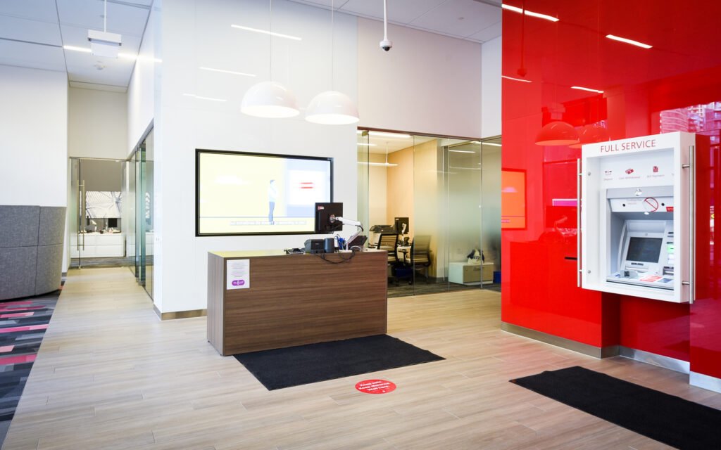 SB_3SOUDAN_TORONTO (34)