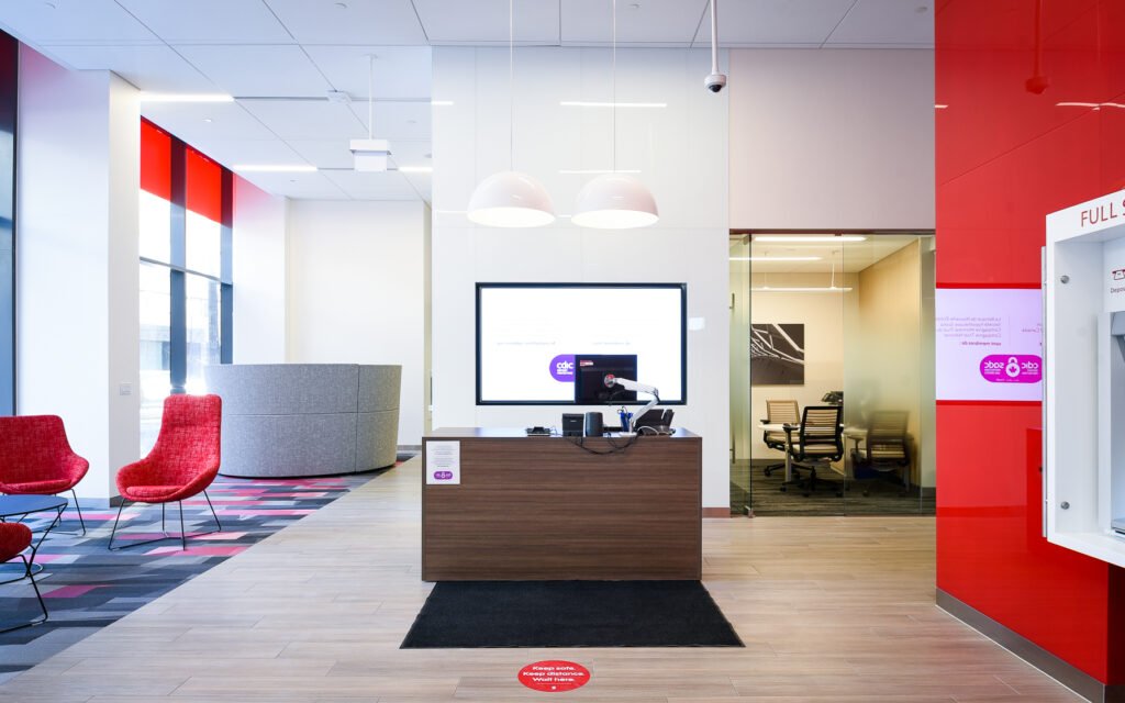 SB_3SOUDAN_TORONTO (36)