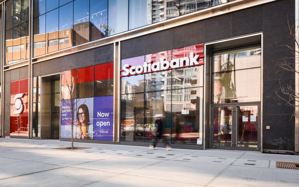 SB_3SOUDAN_TORONTO (37)