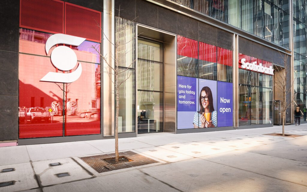 SB_3SOUDAN_TORONTO (39)