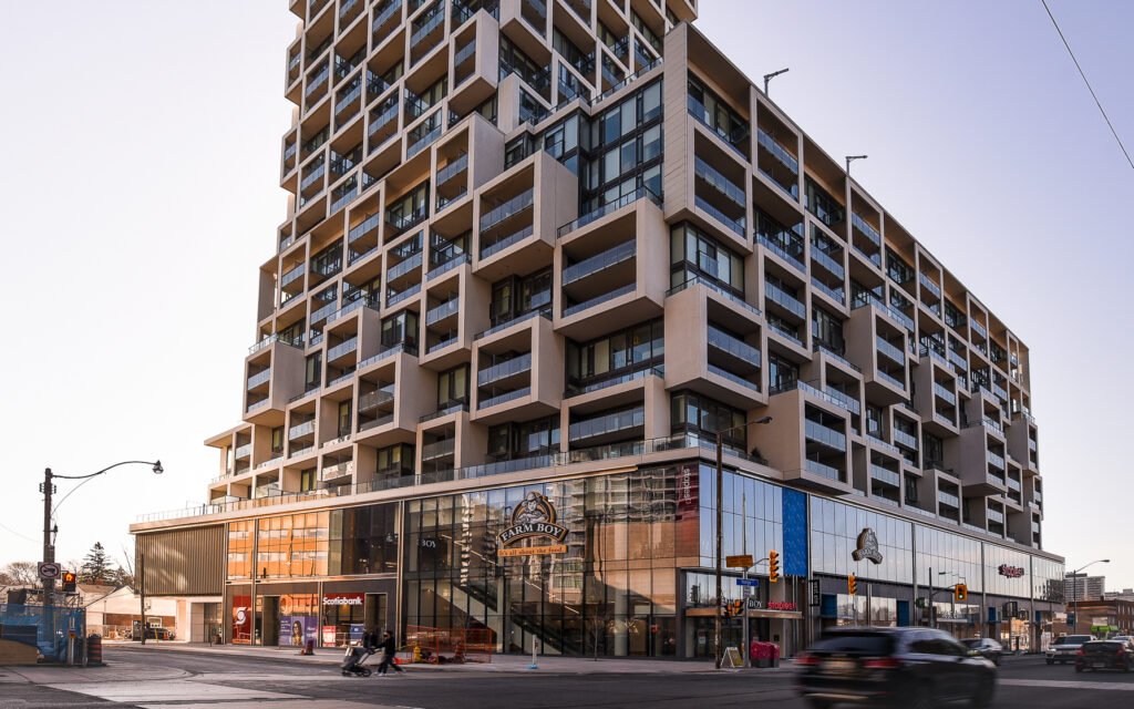 SB_3SOUDAN_TORONTO (41)