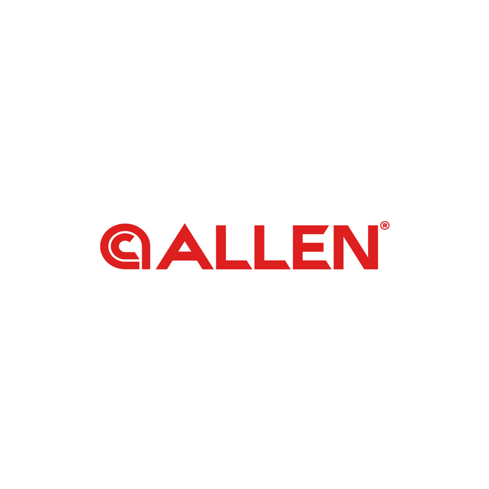 client