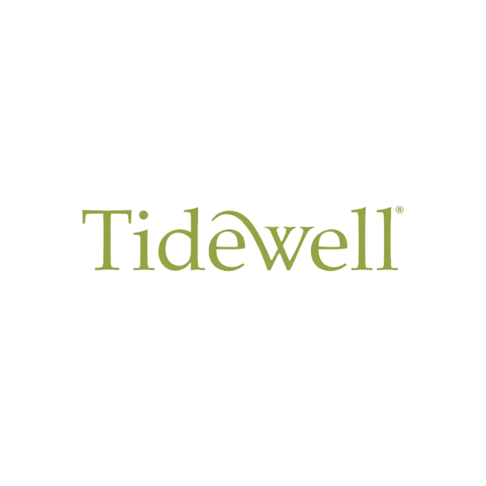 client